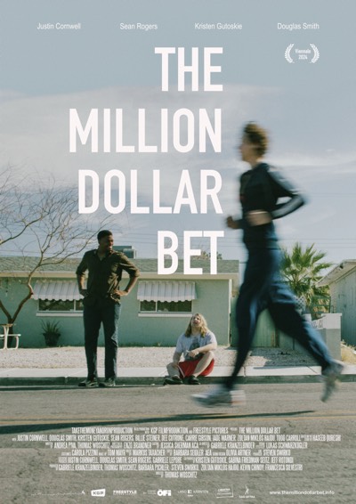 THE%20MILLION%20DOLLAR%20BET_A1_plakatV2